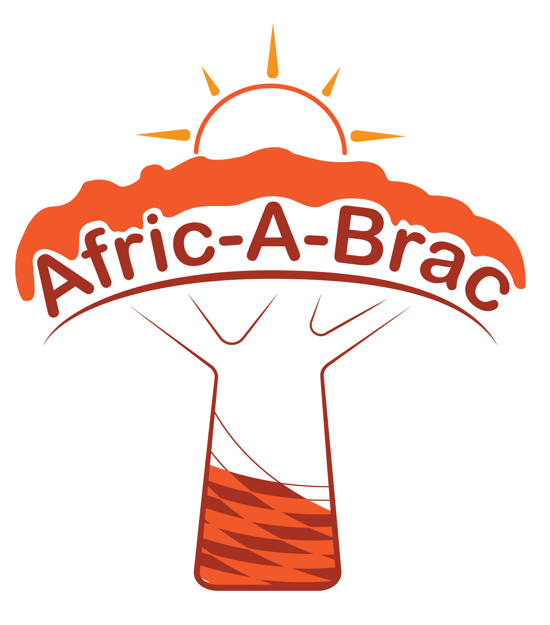 Afric-a-brac