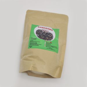 Dawadawa Spice 240g