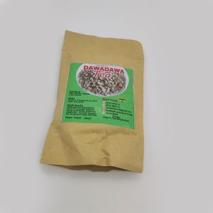 Dawadawa Tea 200g